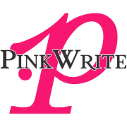 PinkWrite