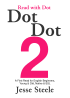 Read with Dot 02