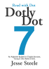 Read with Dot 07