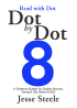 Read with Dot 08